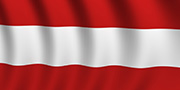 Avusturya Vizesi