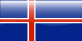 İzlanda Vizesi