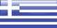 Yunanistan Vizesi