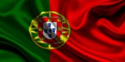 Portekiz Vizesi